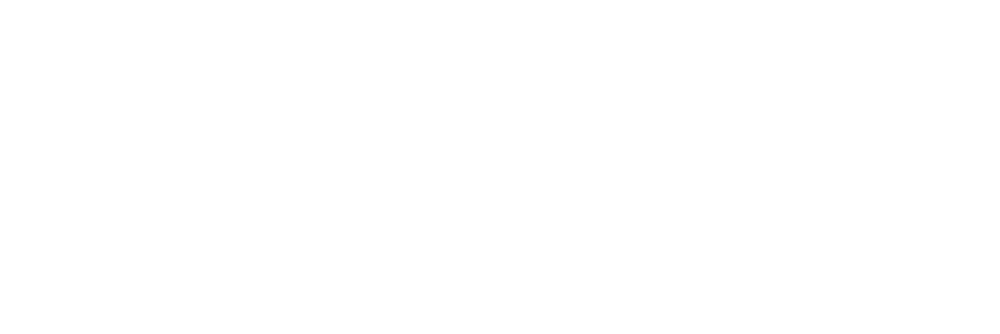 深圳毓秀文化科技有限公司